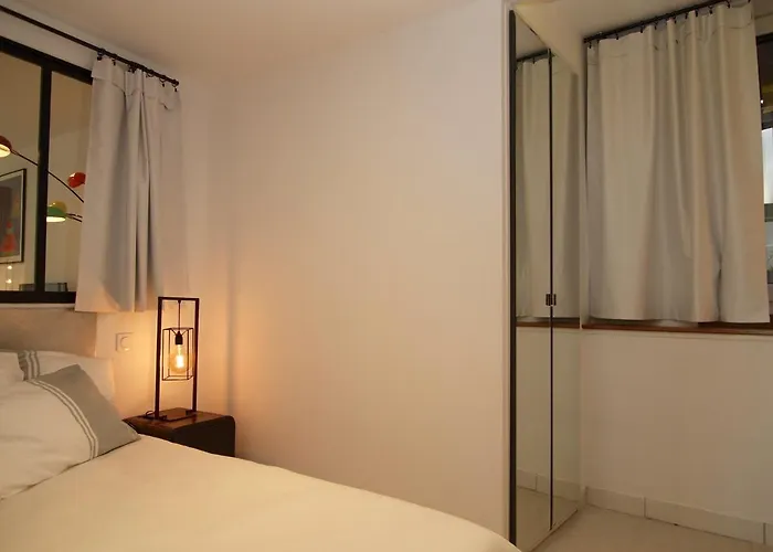 Le 26